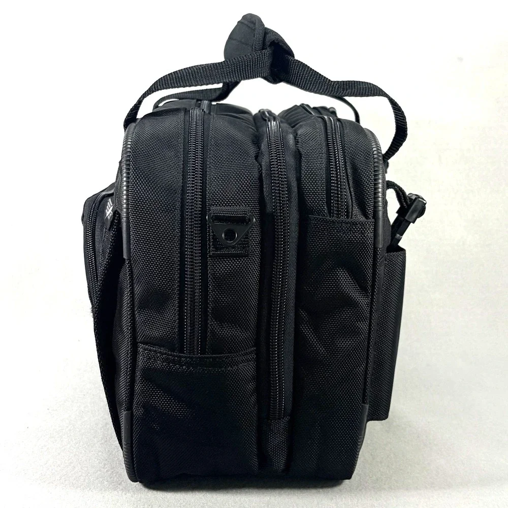 Luggage Works luggage works
